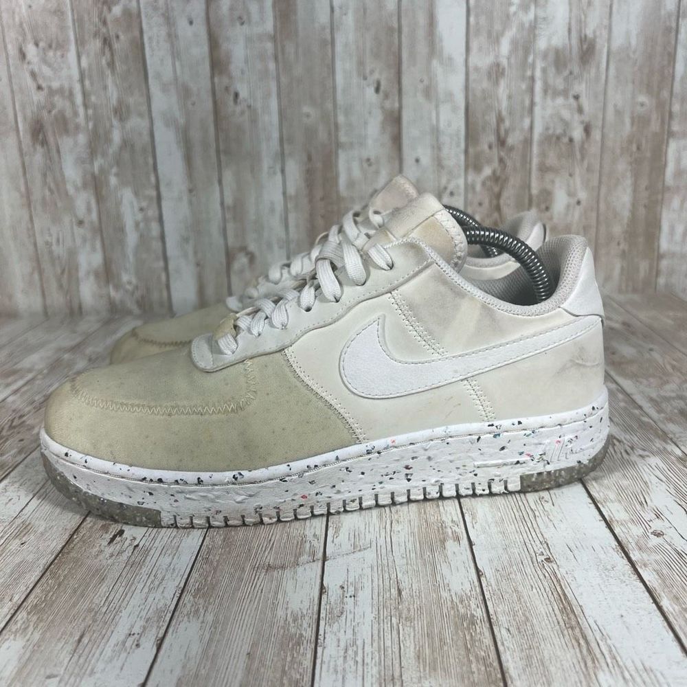 Nike af1 ct1986 womens 9.5 - Picture 2 of 8
